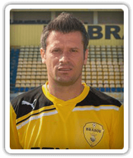 Iulian Tameþ