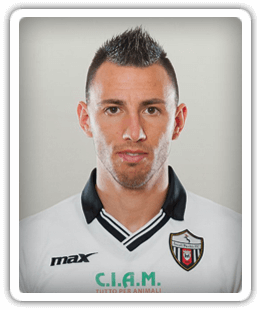 Pietro Tripoli