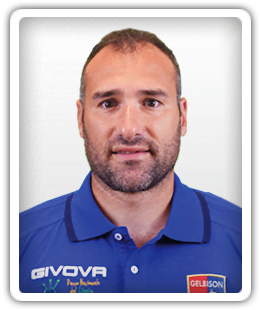Agostino Spicuzza