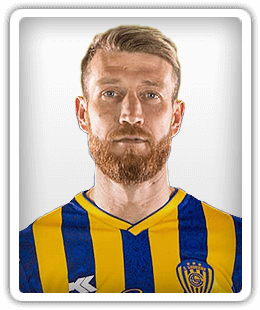Jonathan Schunke