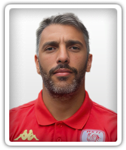 Simone Ciancio