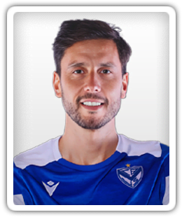 Ricardo Álvarez