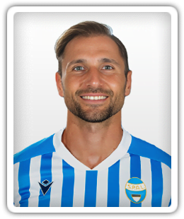 Nahuel Valentini