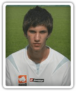Giovanni Martina
