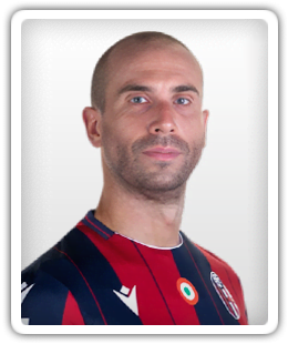 Lorenzo De Silvestri