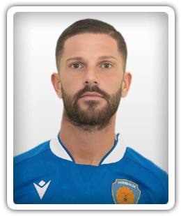 Andrea Russotto