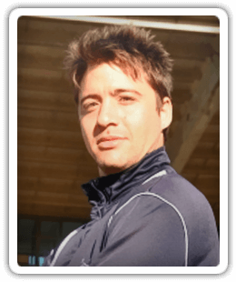 Matías Sarulyte
