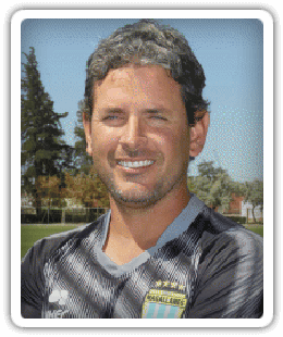 Marcos Catalini