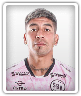 Luciano Nieto