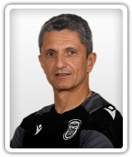 Razvan Lucescu