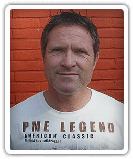 René Panhuis