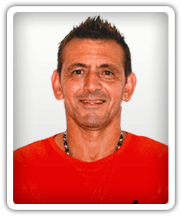 Gabriel Dottori