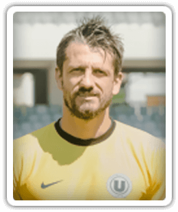Emilian Dolha