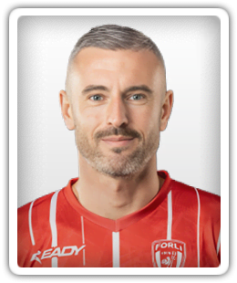 Mirko Drudi