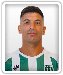 Brian Risso Patrón