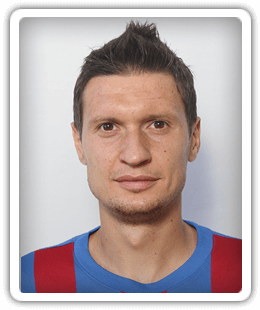 Ionut Mazilu