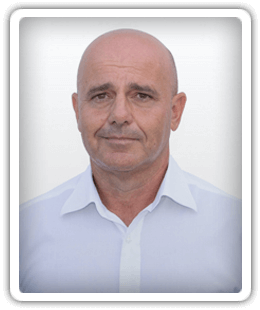 Fabio Bravetti