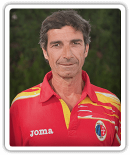 Massimo Bonsignori