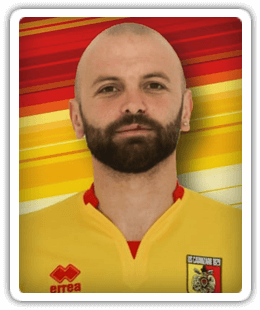 Massimiliano Carlini