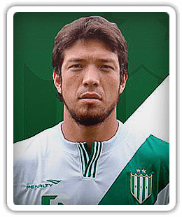 Sergio Vittor