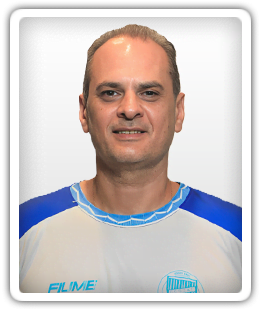 Germán Arenas