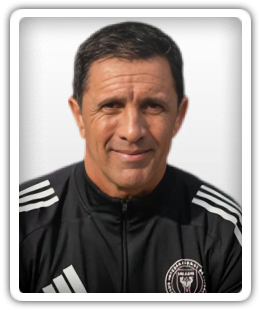 Pablo Blanco