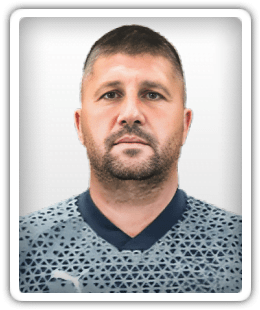 Velice Sumulikoski