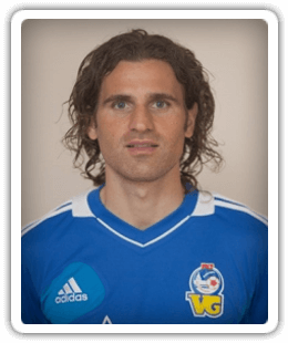 Andrej Pecnik