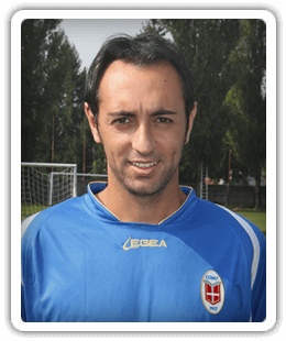 Nicola Ciotola