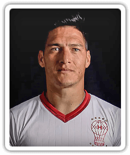 Ismael Quilez