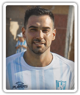Alejandro Cascio