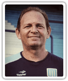 Javier Swiatlo