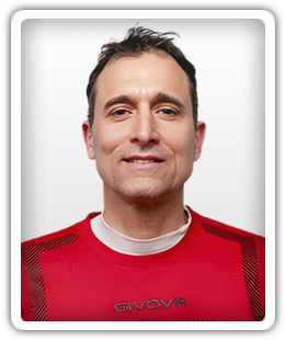 Javier Vilamitjana
