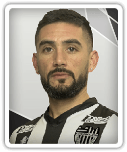 Matías Sarraute