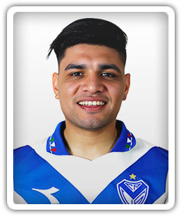 Claudio Aquino