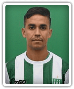 Miguel López