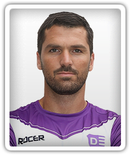 Nicolás Romat