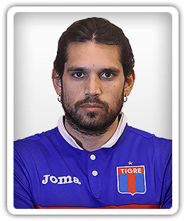 Pablo Magnín