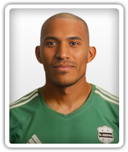 Ignacio Arce