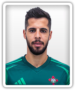Emanuel Insúa