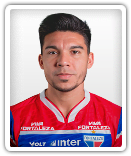Guillermo Fernández