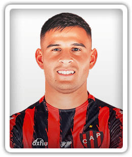 Diego Martínez