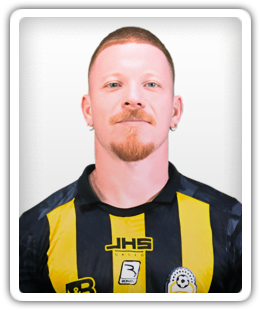 Leandro Fioravanti