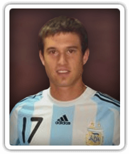 Guido Dal Casón