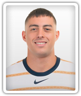 Rogelio Funes Mori