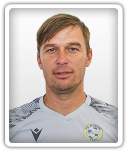 Jaka Štromajer