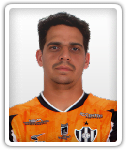 Alan Aguerre
