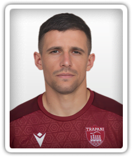 Federico Vázquez