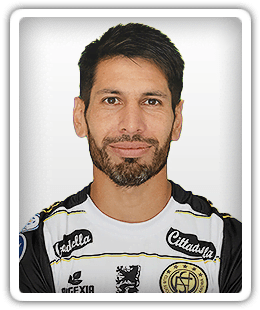 Adrián Torres