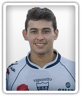 Luis Romero